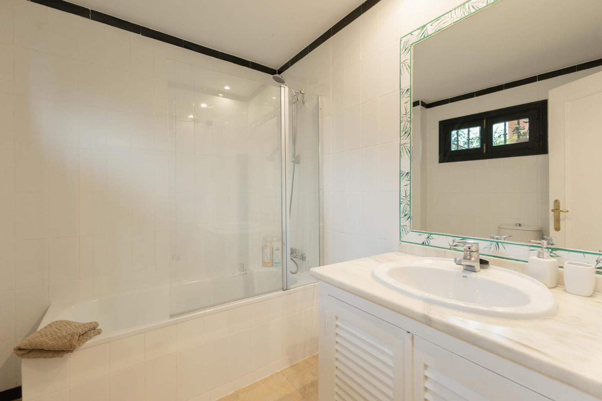 Charming Apartment At Plaza Alameda By Ocityzen Sevilla Exterior foto