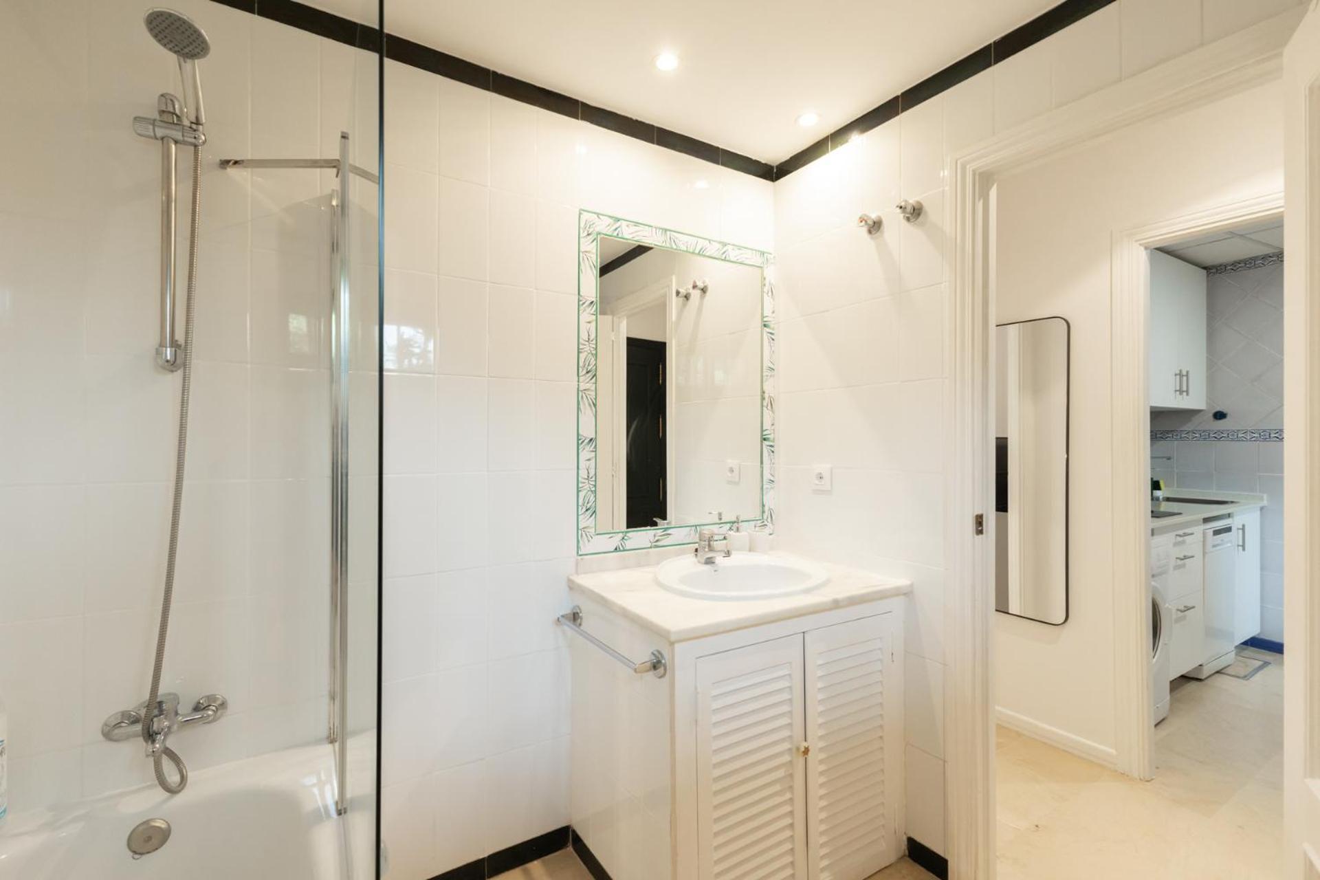 Charming Apartment At Plaza Alameda By Ocityzen Sevilla Exterior foto